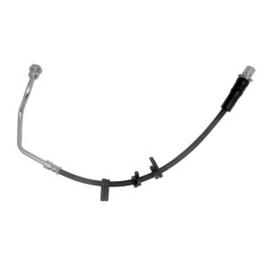 Jeep Cherokee Brake Hose - Front - R1 Concepts - `14-`23